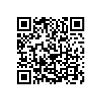 0805Y0500102JAR QRCode