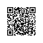 0805Y0500102JXR QRCode