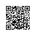 0805Y0500102MDR QRCode