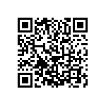 0805Y0500102MXR QRCode