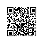 0805Y0500103JDT QRCode