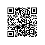 0805Y0500103KET QRCode