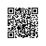 0805Y0500104JDT QRCode