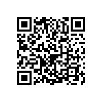 0805Y0500104KET QRCode