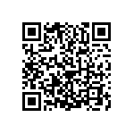 0805Y0500104MDR QRCode