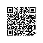 0805Y0500111GQT QRCode