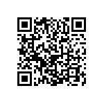 0805Y0500120FAT QRCode