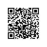 0805Y0500120GAT QRCode