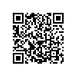 0805Y0500120KFR QRCode