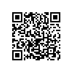 0805Y0500120KQT QRCode