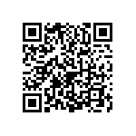 0805Y0500121FCT QRCode