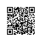 0805Y0500121FFR QRCode