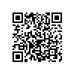 0805Y0500121GQT QRCode