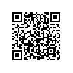 0805Y0500121JCR QRCode