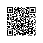 0805Y0500121JFT QRCode