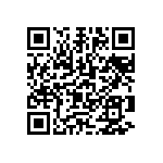 0805Y0500121KAR QRCode