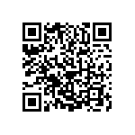 0805Y0500121KXR QRCode