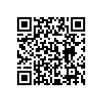 0805Y0500121MET QRCode