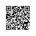 0805Y0500122FFT QRCode