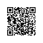 0805Y0500122GAT QRCode