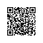 0805Y0500122KDT QRCode