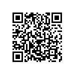 0805Y0500122KXR QRCode