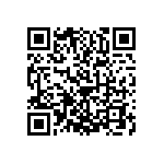 0805Y0500122MDR QRCode