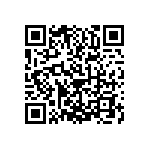 0805Y0500122MER QRCode