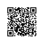 0805Y0500122MXR QRCode