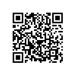 0805Y0500123JDR QRCode