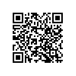 0805Y0500124JDR QRCode