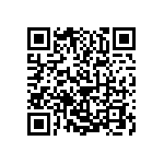 0805Y0500124KXR QRCode