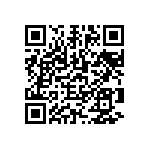 0805Y0500124KXT QRCode