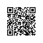 0805Y0500124MXR QRCode