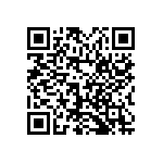 0805Y0500131FQT QRCode