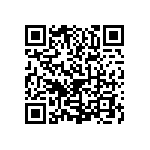 0805Y0500131JQT QRCode