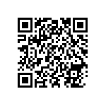 0805Y0500150GAT QRCode