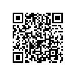 0805Y0500150GQT QRCode