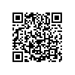 0805Y0500150JAR QRCode