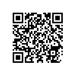 0805Y0500150KCT QRCode