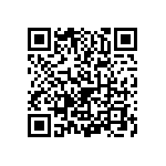 0805Y0500151FAT QRCode