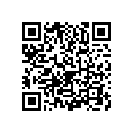 0805Y0500151FQT QRCode