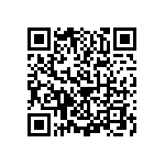 0805Y0500151JDR QRCode