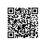 0805Y0500151KQT QRCode