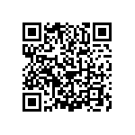 0805Y0500151MER QRCode