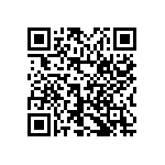 0805Y0500151MET QRCode