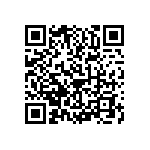 0805Y0500152FFR QRCode