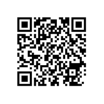 0805Y0500152FFT QRCode