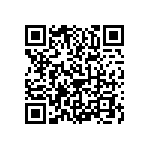 0805Y0500152GCR QRCode