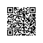 0805Y0500152JAT QRCode